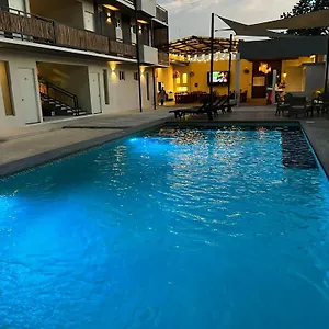 Quetzal , Playa del Carmen Mexique